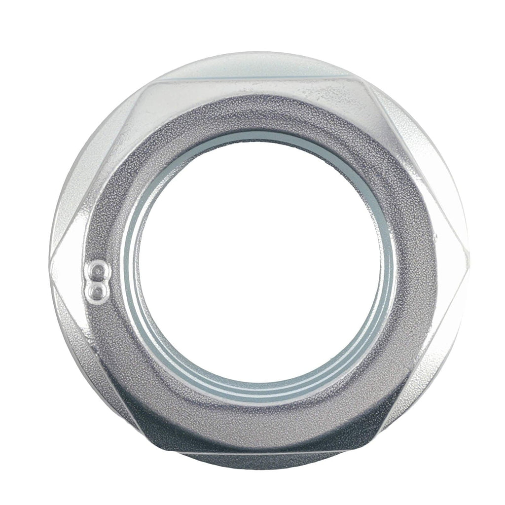 Neu Achsschenkel Links kompatibel für Citroën C3 Aircross C4 Cactus 1.2-1.6L 2014-2022 364674
