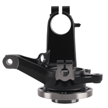 Laden Sie das Bild in den Galerie-Viewer, Neu Achsschenkel Kit Links kompatibel für Peugeot 206 1.6 16V Kombi 2002-2022 330785