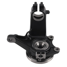 Laden Sie das Bild in den Galerie-Viewer, Neu Achsschenkel Kit Links kompatibel für Peugeot 206 1.6 16V Kombi 2002-2022 330785