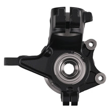 Laden Sie das Bild in den Galerie-Viewer, Neu Achsschenkel Kit Links kompatibel für Peugeot 206 1.6 16V Kombi 2002-2022 330785