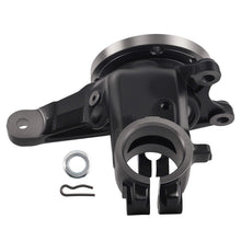 Laden Sie das Bild in den Galerie-Viewer, Neu Achsschenkel Kit Links kompatibel für Peugeot 206 1.6 16V Kombi 2002-2022 330785