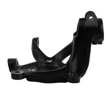 Laden Sie das Bild in den Galerie-Viewer, Neu Achsschenkel Links kompatibel für Audi A3 Cabriolet kompatibel für Golf VII 5Q0407255Q 2013-2019