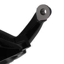 Laden Sie das Bild in den Galerie-Viewer, Neu Achsschenkel Links kompatibel für Audi A3 Cabriolet kompatibel für Golf VII 5Q0407255Q 2013-2019