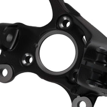 Laden Sie das Bild in den Galerie-Viewer, Neu Achsschenkel Links kompatibel für Audi A3 Cabriolet kompatibel für Golf VII 5Q0407255Q 2013-2019