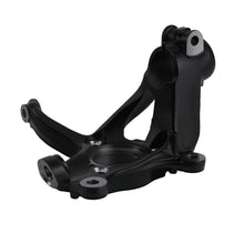 Laden Sie das Bild in den Galerie-Viewer, Neu Achsschenkel Links kompatibel für Audi A3 Cabriolet kompatibel für Golf VII 5Q0407255Q 2013-2019