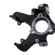 Laden Sie das Bild in den Galerie-Viewer, Neu Radlager Vorne Links kompatibel für Seat Altea XL kompatibel für VW Golf 2006-2014 1K0407255T-8041