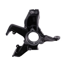 Laden Sie das Bild in den Galerie-Viewer, Neu Radlager Vorne Links kompatibel für Seat Altea XL kompatibel für VW Golf 2006-2014 1K0407255T-8041