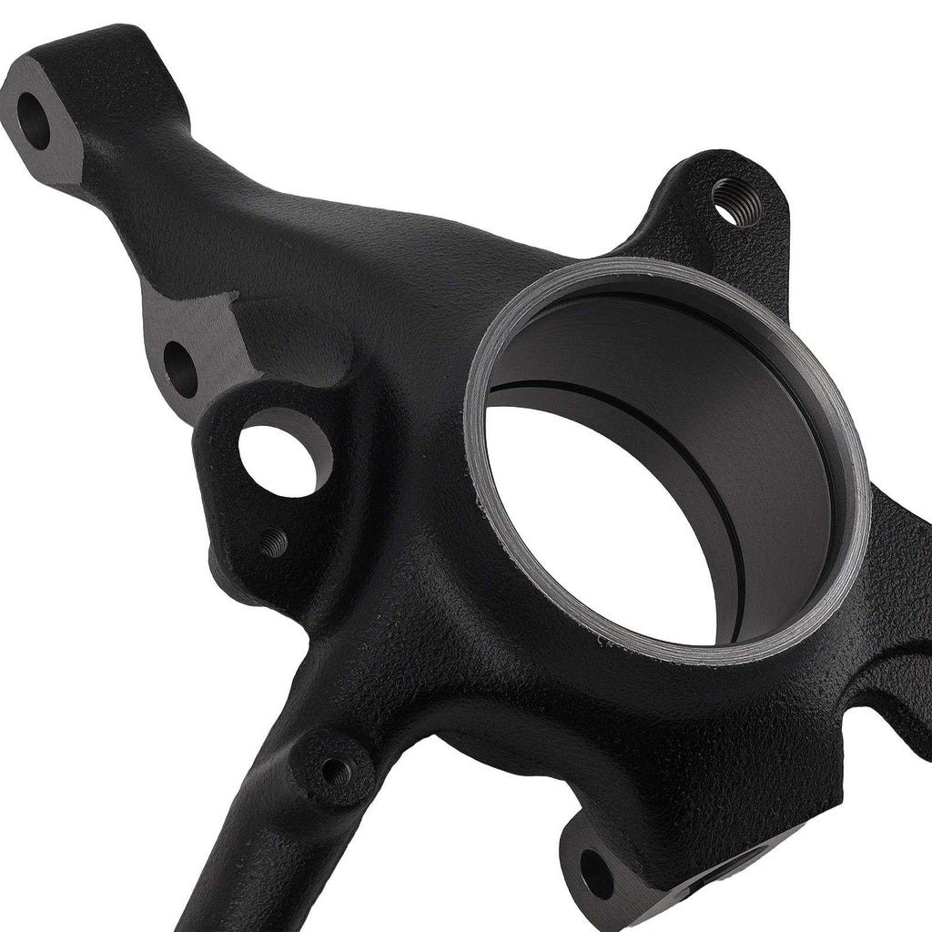 Neu Radlager Links Rechts kompatibel für VW Golf III Passat Polo kompatibel für Seat Ibiza 357407255C