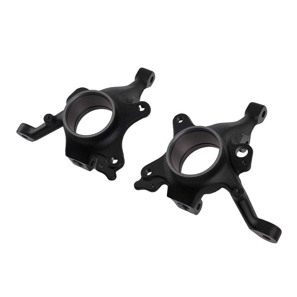 Neu Radlager Links Rechts kompatibel für VW Golf III Passat Polo kompatibel für Seat Ibiza 357407255C