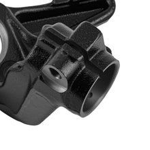 Laden Sie das Bild in den Galerie-Viewer, Neu Radlager Rechts kompatibel für Skoda Yeti kompatibel für Seat Leon 1K0407256N 1K0407256T