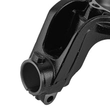Laden Sie das Bild in den Galerie-Viewer, Neu Radlager Rechts kompatibel für Skoda Yeti kompatibel für Seat Leon 1K0407256N 1K0407256T