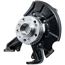 Laden Sie das Bild in den Galerie-Viewer, Neu 1 Pair Wheel Hub BearingKnuckle kompatibel für VW Beetle kompatibel für Golf Jetta 1998-2010 698375