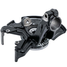 Laden Sie das Bild in den Galerie-Viewer, Neu 1 Pair Wheel Hub BearingKnuckle kompatibel für VW Beetle kompatibel für Golf Jetta 1998-2010 698375