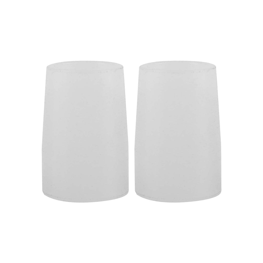 Neu Dichtungsset dient zur Reparatur von undichten HC5344, HC5345, HC5345-3, HC5346