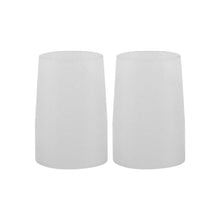 Laden Sie das Bild in den Galerie-Viewer, Neu Dichtungsset dient zur Reparatur von undichten HC5344, HC5345, HC5345-3, HC5346