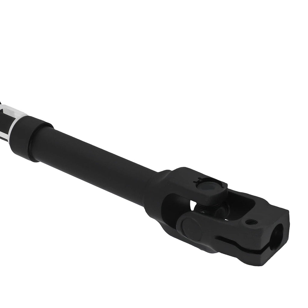Neu Gelenk Lenkwelle Lenksäule kompatibel für Mercedes R-Klasse V251 W251 3.0L 6.2L 2006-14
