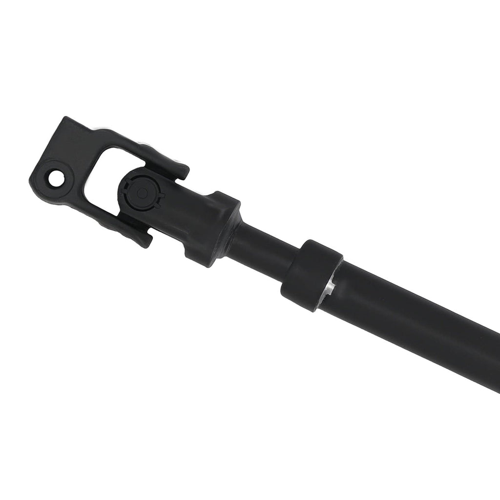 Neu Gelenk Lenkwelle Lenksäule kompatibel für Mercedes R-Klasse V251 W251 3.0L 6.2L 2006-14