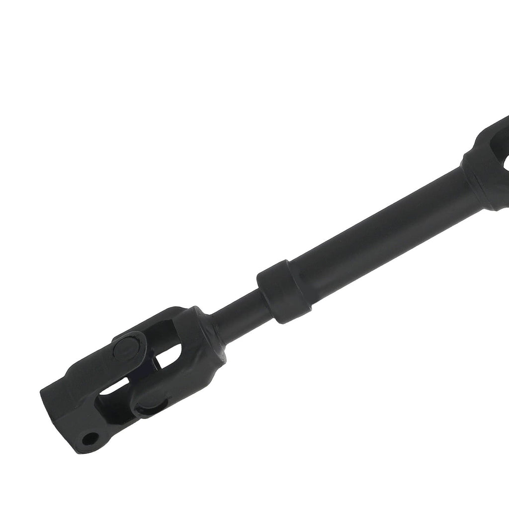 Neu Gelenk Lenkwelle Lenksäule kompatibel für Mercedes R-Klasse V251 W251 3.0L 6.2L 2006-14
