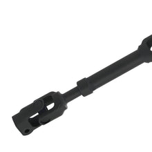 Laden Sie das Bild in den Galerie-Viewer, Neu Gelenk Lenkwelle Lenksäule kompatibel für Mercedes R-Klasse V251 W251 3.0L 6.2L 2006-14