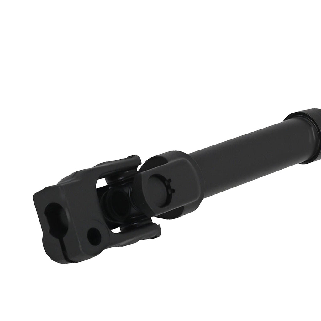 Neu Gelenk Lenkwelle Lenksäule kompatibel für Mercedes R-Klasse V251 W251 3.0L 6.2L 2006-14