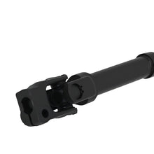 Laden Sie das Bild in den Galerie-Viewer, Neu Gelenk Lenkwelle Lenksäule kompatibel für Mercedes R-Klasse V251 W251 3.0L 6.2L 2006-14