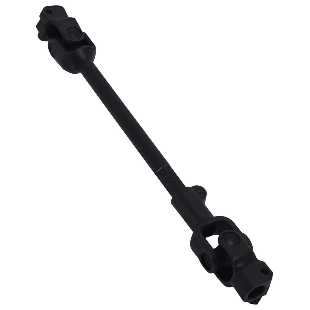 Neu Lenksäule kompatibel für KIA RIO III IV UB YB 1.2-1.6 2011-2017 56400-0U400 Stahl