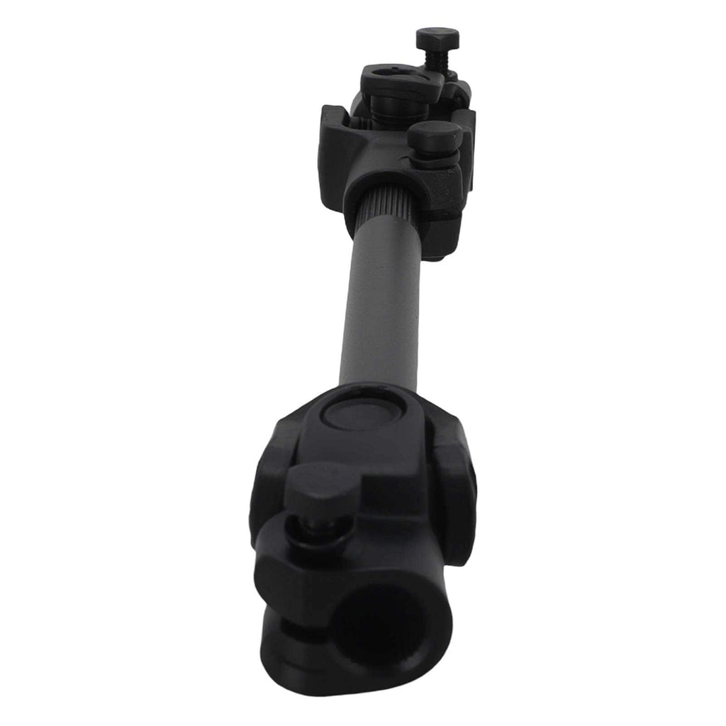 Neu Lenksäule kompatibel für KIA RIO III IV UB YB 1.2-1.6 2011-2017 56400-0U400 Stahl