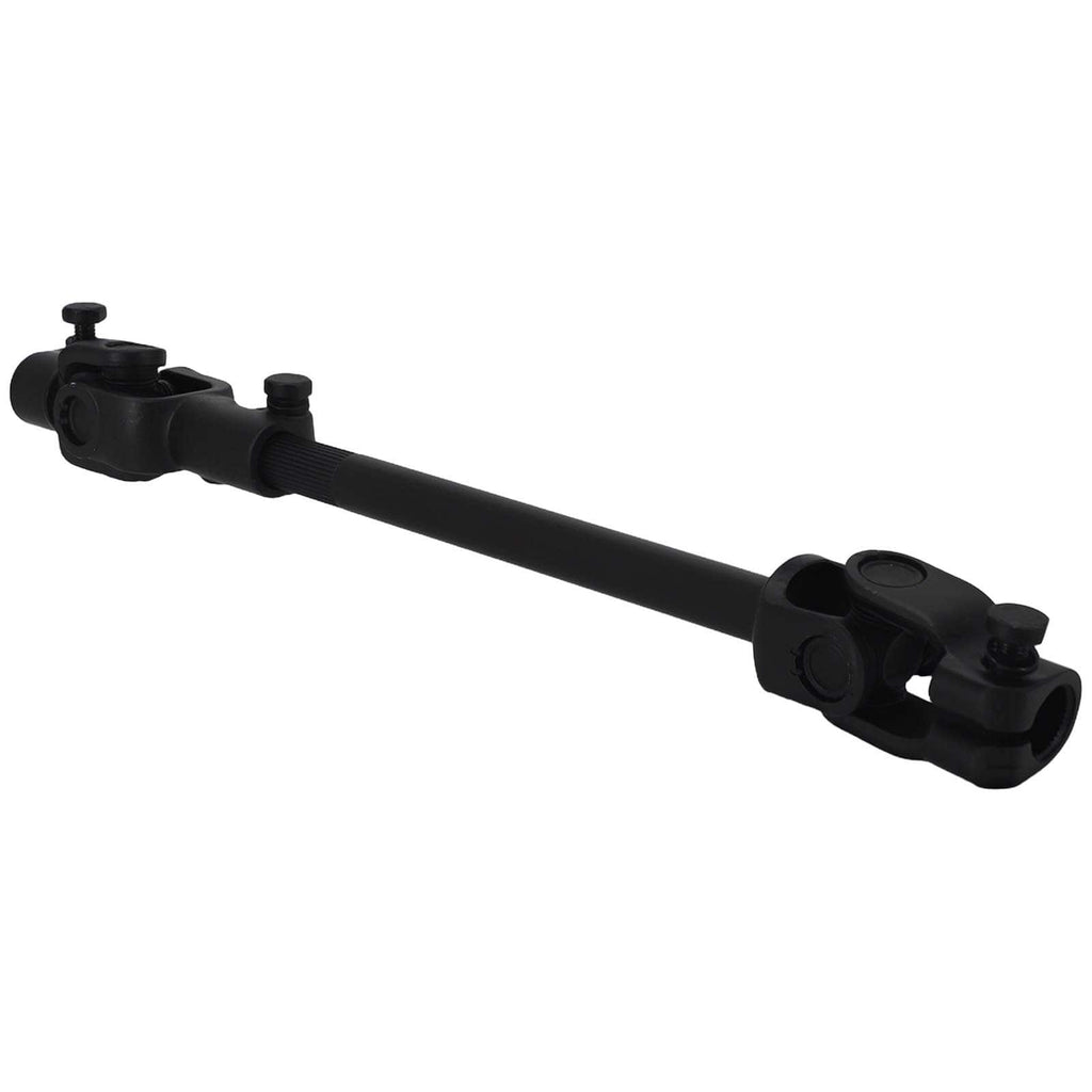 Neu Lenksäule kompatibel für KIA RIO III IV UB YB 1.2-1.6 2011-2017 56400-0U400 Stahl