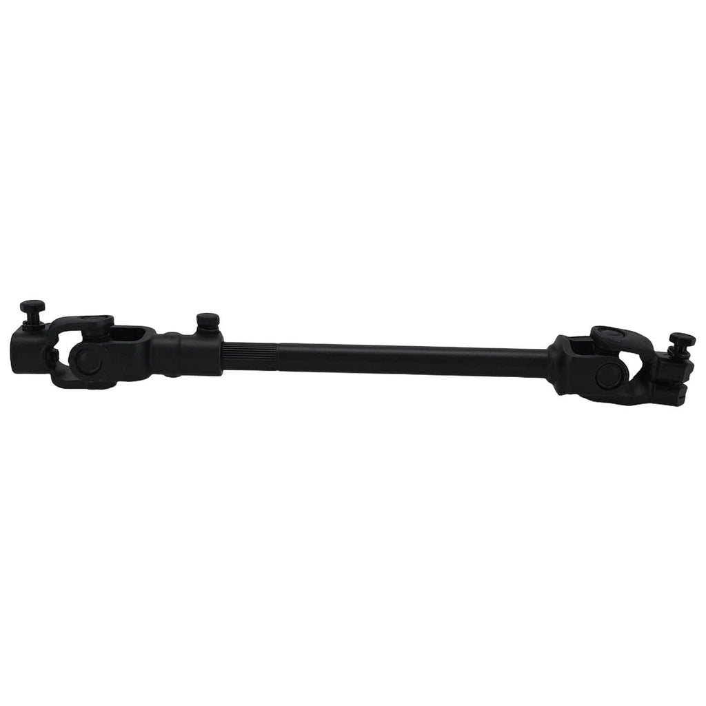 Neu Lenksäule kompatibel für KIA RIO III IV UB YB 1.2-1.6 2011-2017 56400-0U400 Stahl