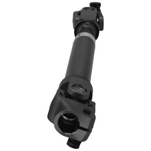Laden Sie das Bild in den Galerie-Viewer, Neu Lenksäule kompatibel für HYUNDAI i40 CW VF 2.0 CVVT GDI 2011-2018 56400-3Z100