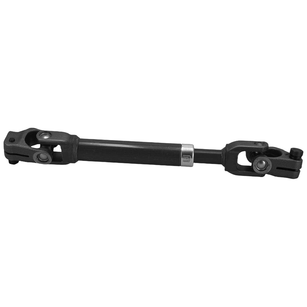 Neu Lenksäule kompatibel für HYUNDAI i40 CW VF 2.0 CVVT GDI 2011-2018 56400-3Z100