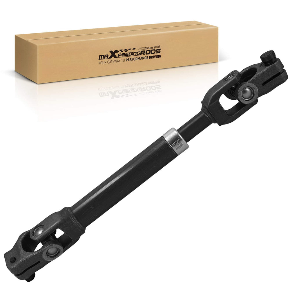 Neu Lenksäule kompatibel für HYUNDAI i40 CW VF 2.0 CVVT GDI 2011-2018 56400-3Z100
