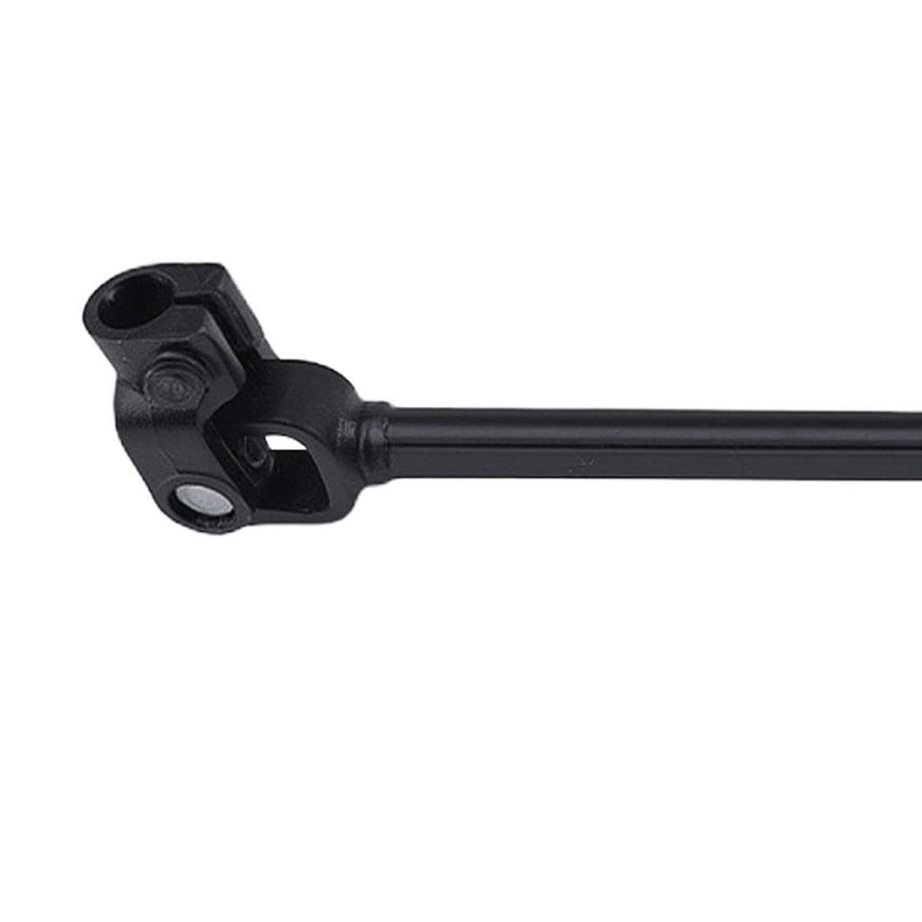 Neu Lenkstange Lenksäule Servolenkung kompatibel für Jeep Wrangler YJ Bj. 1986-1996