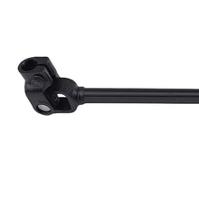 Laden Sie das Bild in den Galerie-Viewer, Neu Lenkstange Lenksäule Servolenkung kompatibel für Jeep Wrangler YJ Bj. 1986-1996