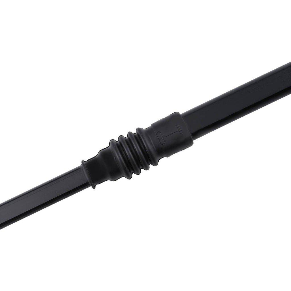 Neu Lenkstange Lenksäule Servolenkung kompatibel für Jeep Wrangler YJ Bj. 1986-1996