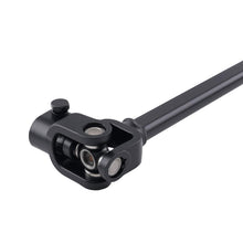 Laden Sie das Bild in den Galerie-Viewer, Neu Lenkstange Lenksäule Servolenkung kompatibel für Jeep Wrangler YJ Bj. 1986-1996