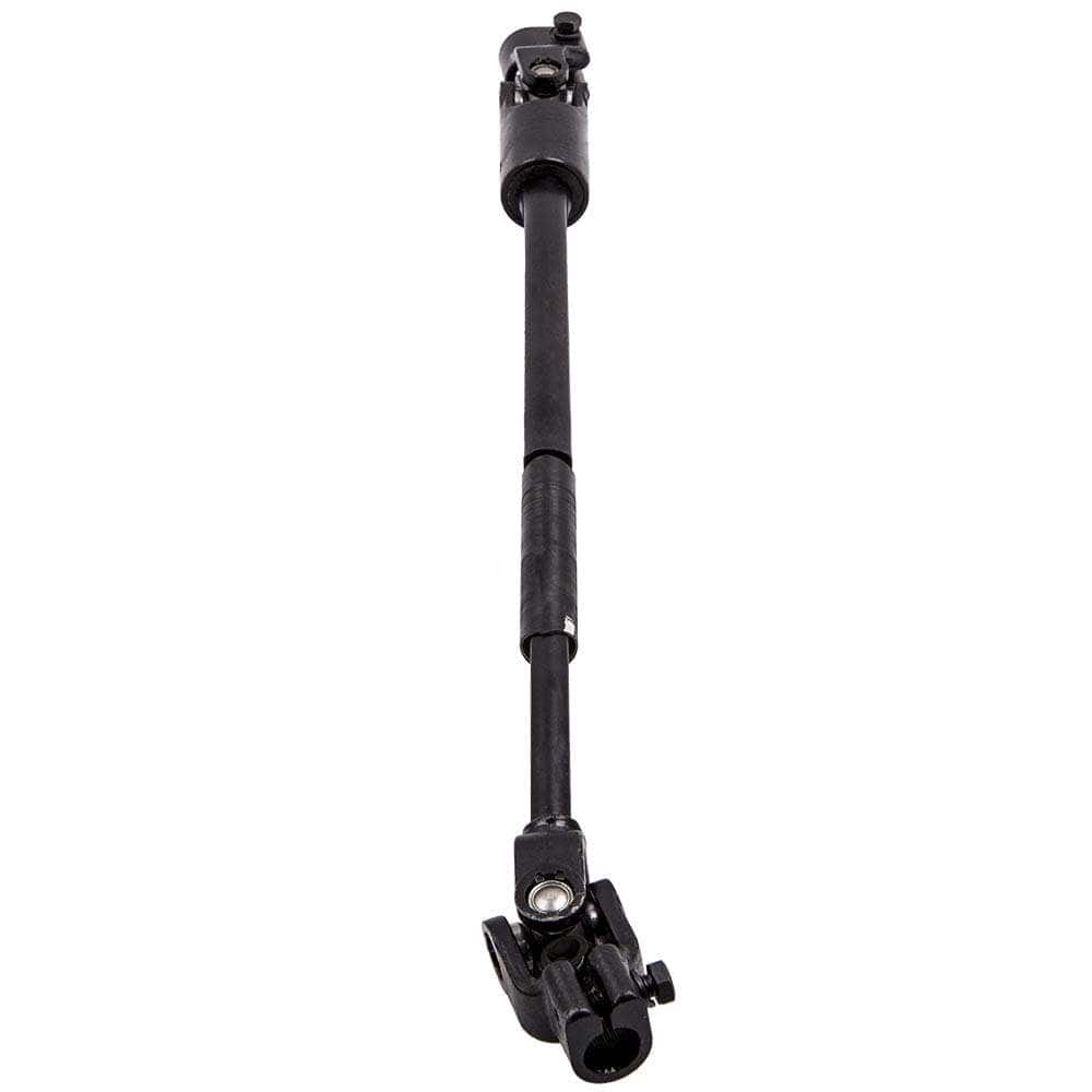 Neu Lenkstange Lenksäule Servolenkung kompatibel für Jeep Cherokee XJ Bj. 84-94
