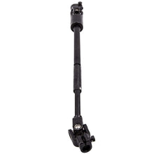 Laden Sie das Bild in den Galerie-Viewer, Neu Lenkstange Lenksäule Servolenkung kompatibel für Jeep Cherokee XJ Bj. 84-94