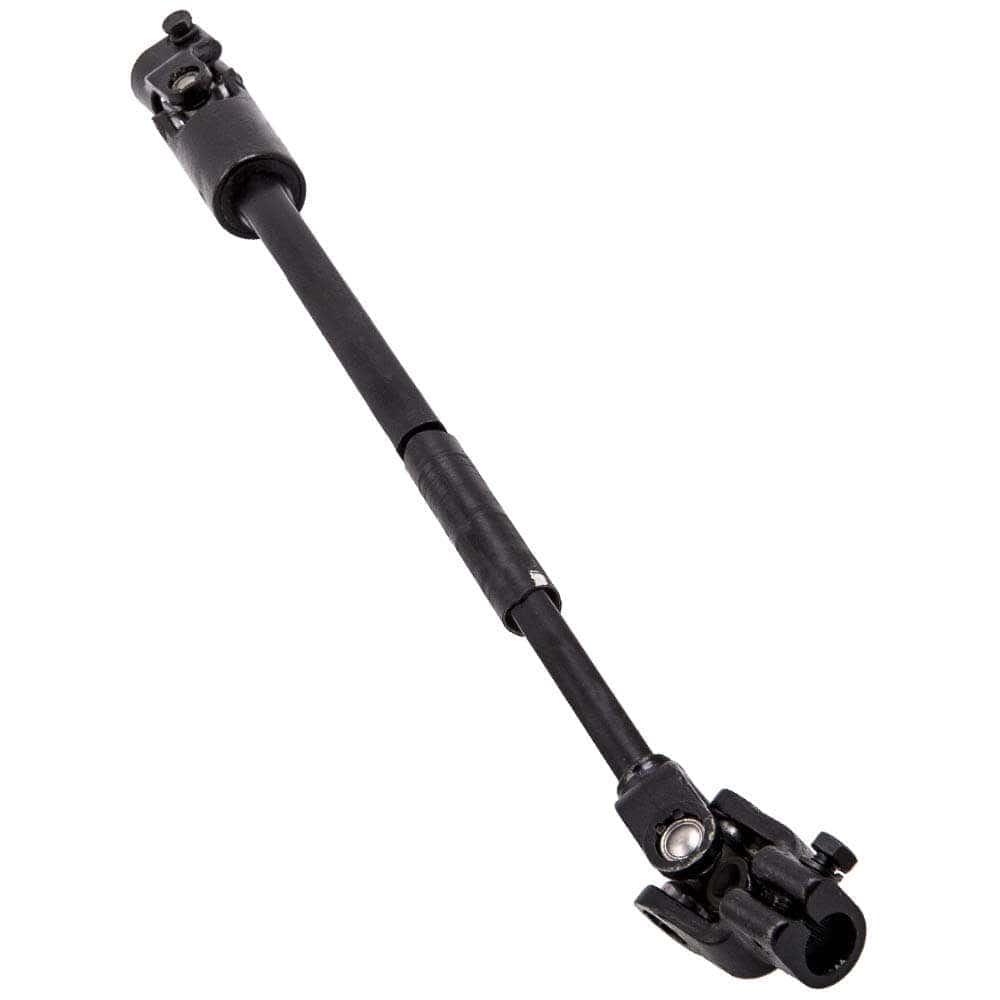 Neu Lenkstange Lenksäule Servolenkung kompatibel für Jeep Cherokee XJ Bj. 84-94