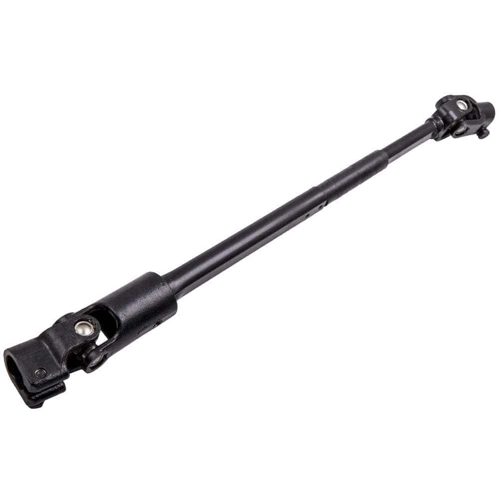 Neu Lenkstange Lenksäule Servolenkung kompatibel für Jeep Cherokee XJ Bj. 84-94