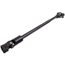 Laden Sie das Bild in den Galerie-Viewer, Neu Lenkstange Lenksäule Servolenkung kompatibel für Jeep Cherokee XJ Bj. 84-94