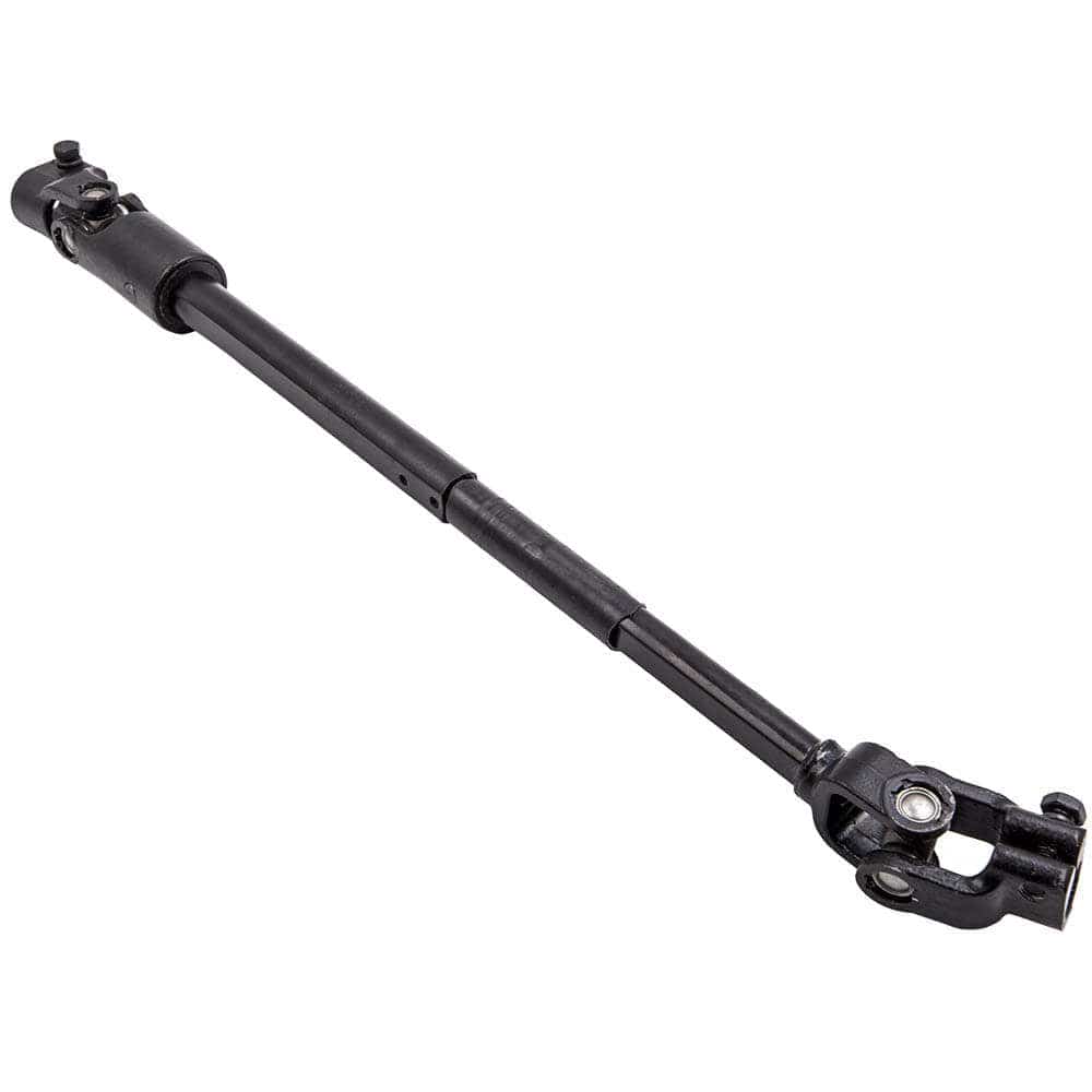 Neu Lenkstange Lenksäule Servolenkung kompatibel für Jeep Cherokee XJ Bj. 84-94