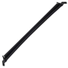 Laden Sie das Bild in den Galerie-Viewer, Neu Dach Sonnenschutz System kompatibel für BMW GT5 F07 2010-16 Schwarz 54107237591 54107237592
