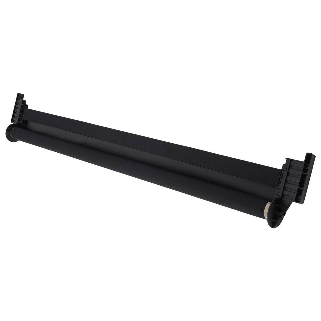 Neu Dach Sonnenschutz System kompatibel für BMW GT5 F07 2010-16 Schwarz 54107237591 54107237592
