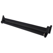 Laden Sie das Bild in den Galerie-Viewer, Neu Dach Sonnenschutz System kompatibel für BMW GT5 F07 2010-16 Schwarz 54107237591 54107237592