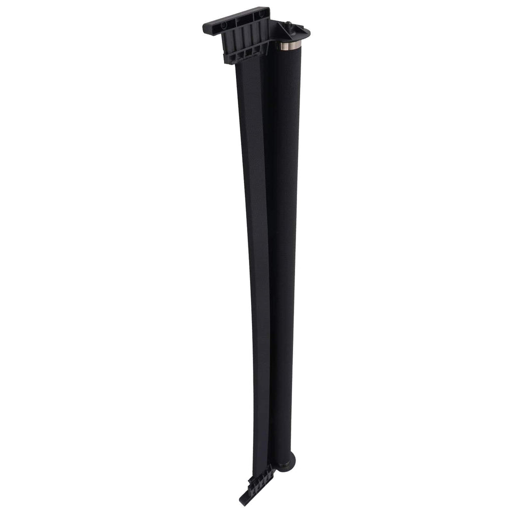 Neu Dach Sonnenschutz System kompatibel für BMW GT5 F07 2010-16 Schwarz 54107237591 54107237592