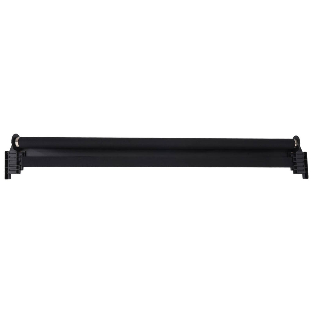 Neu Dach Sonnenschutz System kompatibel für BMW GT5 F07 2010-16 Schwarz 54107237591 54107237592