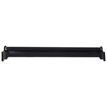 Laden Sie das Bild in den Galerie-Viewer, Neu Dach Sonnenschutz System kompatibel für BMW GT5 F07 2010-16 Schwarz 54107237591 54107237592