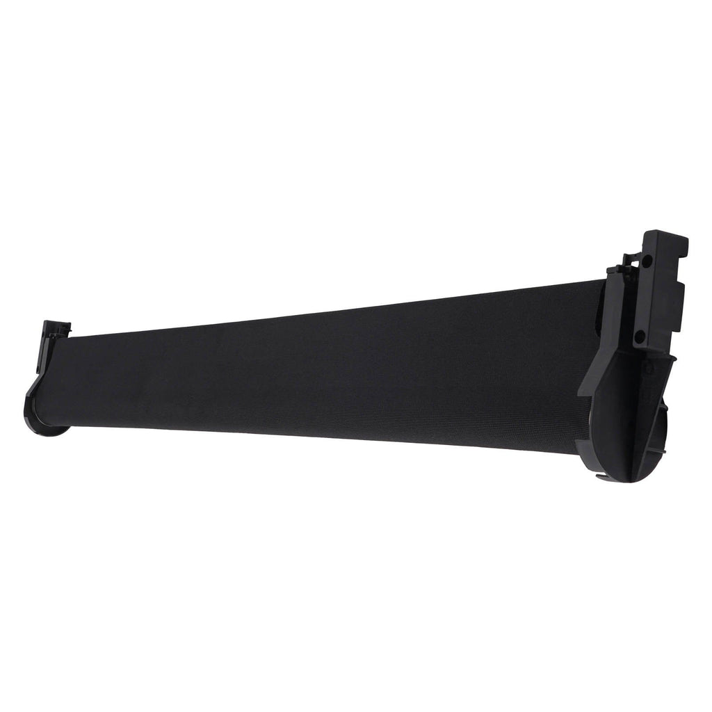 Neu Schiebedach Sonnenschutz Abdeckung Vorhang kompatibel für BMW X1 F48 F49 54107391796