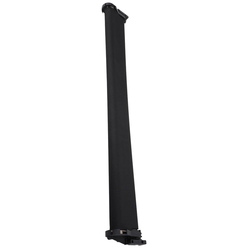 Neu Schiebedach Sonnenschutz Abdeckung Vorhang kompatibel für BMW X1 F48 F49 54107391796